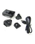 Honeywell Dolphin 70e Power Adapter, 5V, 1A