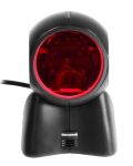 7190G-2 Honeywell Orbit 7190g - 1D/PDF/2D, Scanner Only, Black