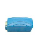 Vocollect Talkman A500 Battery 3.7V, 5200mAh, BT-700-2 730046