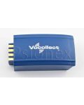Vocollect Talkman A500 Battery 3.7V, 4400mAh, BT-700-1 730022