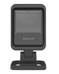 7680GSR-2-1 Honeywell Genesis XP 7680g - Scanner with Stand