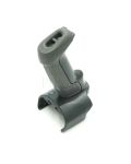 805-679-001 Intermec CN51 Scan Handle