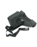 Intermec CK3 Belt Holster with Handle