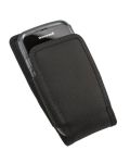 Honeywell CT50/EDA50 Holster