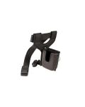 825-239-001 Honeywell Holster for CT50