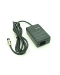 851-061-006 Intermec Power supply for 700 Mono Dock, 12V, 2.5A, 30W, requires power cord