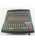 8525G2_31X11101001 8525 G2 vehicle-mount computer, CE 5.0, Freezer rated, QWERTY, WiFi, single external antenna