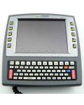 Psion Teklogix 8515 Repair Service 