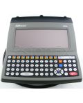 Psion Teklogix 8525 Repair Service 