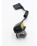 8620903RINGSCR Honeywell LXE 8620 2D Ring Scanner 1