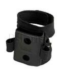 Honeywell Hand Strap, Large, for 8650 Ring Scanner 8650401HANDSTRAP