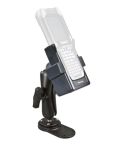 871-231-102 - Intermec CK3 Vehicle Dock