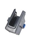 871-236-001 - CK3 Vehicle Holder