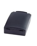 91ACC0092 Datalogic Skorpio X5 Standard Battery pack