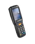 942350026 Datalogic Skorpio X3, WEHH 6.5, 28 key numeric, WiFi, BT, 2D SR Imager, Pistol Grip