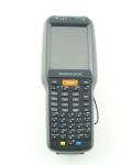 942350007  Datalogic Skorpio X3, Windows CE Pro 6, 50 key Full Alpha, WiFi, BT, 2D Imager