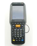 942400012 Datalogic Skorpio X3, Windows CE 6.0, WiFi, Bluetooth v2, 38-Key Functional, 2D SR Imager w Green Spot, Pistol Grip