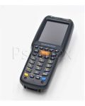 Datalogic Skorpio X3, Windows CE Pro 6, 28 Key numeric, WiFi, BT, Laser 942400001