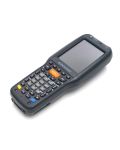 942550005 Datalogic Skorpio X4, WEC 7, 38-Key Functional, WiFi, 2D Imager, FCC