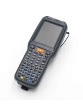 942550018 Datalogic Skorpio X4, WEC 7, 50-Key Full Alpha Numeric, WiFi, 2D Imager, EU