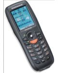 944201019 Datalogic Memor, Windows CE 5, 23-key numeric, WiFi, 1D Laser