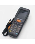 944250027 Datalogic Memor X3, Windows CE Pro 6, 25-key numeric, Batch (No Wi-Fi or BT), Laser with Green Spot
