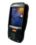 Datalogic Elf, WEHH 6.5, 46 key QWERTY, WiFi, Laser, Camera 944301008