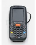 944400004 Datalogic Lynx / WASP, WEH 6.5, 46 keys Qwerty, WiFi, BT, GPS, 2D Imager, Camera