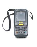 944400004 Datalogic Lynx / WASP, WEH 6.5, 46 keys Qwerty, WiFi, BT, GPS, 1D Laser, Camera