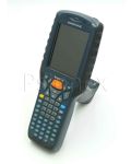 944551020 Datalogic Kyman, Windows CE Pro 5, 53-key alphanumeric, WiFi, Bluetooth, Standard Laser
