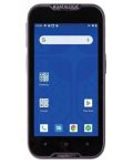 944900001 Datalogic Memor 11, Android 11, GMS, WiFi, Bluetooth, 2D Imager w Green Spot