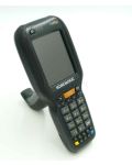 945250017, Datalogic Falcon X3, CE 6, Bluetooth, 29-Key Numeric, 1D Imager, Pistol grip