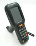 945250079 Datalogic Falcon X3+, WEHH 6.5, WLAN, Bluetooth, 29-Key Functional Numeric, 2D XLR Laser, Camera