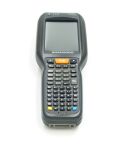 Datalogic Falcon X4, Windows Embedded Compact 7, WiFi, BT, 1D imager, 52-Key alphanumeric