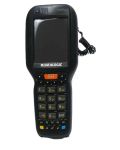 945550006 Datalogic Falcon X4, WiFi, Bluetooth, 1GB RAM/8GB Flash, 29-Key Numeric, 2D Imager, Windows Embedded Compact 7