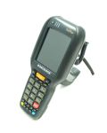 945500002 Datalogic Falcon X4, 802.11 a/b/g/n MIMO CCX v4, Bluetooth v2.1, 1GB RAM/8GB Flash, 29-Key numeric, Green Laser-like 1D Imager w Green Spot, Windows Embedded Compact 7, EU