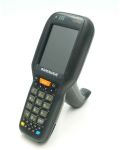 945550006 Datalogic Falcon X4, WiFi, Bluetooth, 1GB RAM/8GB Flash, 29-Key Numeric, 2D Imager, Windows Embedded Compact 7