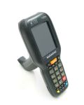 945550036 945550036 Datalogic Falcon X4 Pistol grip, 29-Key numeric Function Keypad, 2D AR Imager, Android 4.4, EU