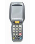 945500011 Falcon X4 Hand held, 802.11 a/b/g/n MIMO CCX v4, Bluetooth v2.1, 1GB RAM/8GB Flash, 29-Key Functional Numeric F1-F12, White Illumination 2D Imager w Green Spot, Windows Embedded Compact 7, EU