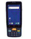 946000002 Datalogic Memor K, Android, WiFi, Bluetooth, 2D Imager w Green Spot,Camera
