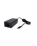 Datalogic Power supply for Multi Battery Charger, 4-Slot Dock 94ACC1385