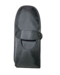 94ACC0050 Datalogic Belt Holster for Skorpio