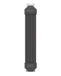 94ACC0200 Datalogic Memor 10, Handstrap (pack of 5)