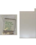 94ACC0324 Datalogic Skorpio X5 Screen Protector, Pack of 5