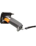 94ACC0325 Datalogic Skorpio X5 Handle