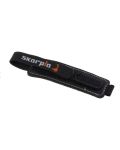 94ACC0326 Datalogic Skorpio X5 Handstrap (pack of 5)