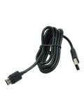 94ACC0327 Datalogic USB-C Cable 1.2m 94ACC0327