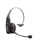 94ACC0328 Datalogic Skorpio X5 BT Headset