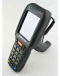 945250061 Datalogic Falcon X3+, WEHH 6.5, WLAN, Bluetooth, 29-Key Numeric, 1D Laser, Camera