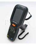 Datalogic Falcon X4, Windows Embedded Compact 7, WiFi, BT, 1D imager, 52-Key alphanumeric, Pistol Grip 945550004